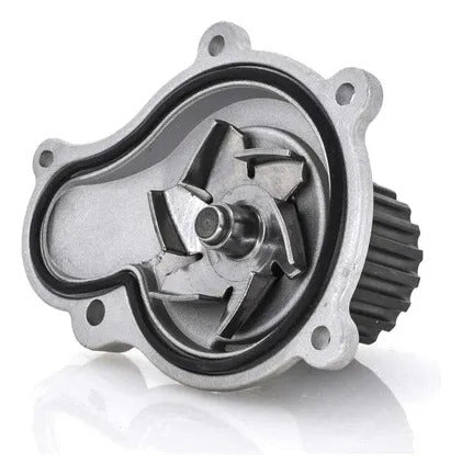 Bomba De Agua Para Plymouth Breeze 1997-2000 L4 2.4l