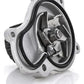 Bomba De Agua Para Plymouth Breeze 1997-2000 L4 2.4l