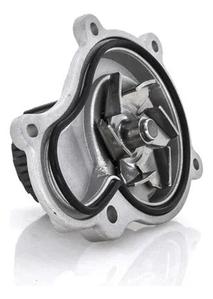 Bomba De Agua Para Plymouth Breeze 1997-2000 L4 2.4l