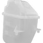 Depósito De Enfriamiento Mini Mini Cooper 2002-2008 L4 1.6l