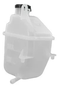 Depósito De Enfriamiento Mini Mini Cooper 2002-2008 L4 1.6l