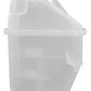 Depósito De Enfriamiento Mini Mini Cooper 2002-2008 L4 1.6l