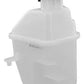 Depósito De Enfriamiento Mini Mini Cooper 2002-2008 L4 1.6l