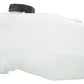Depósito De Enfriamiento Para Ford Ranger 2013-2020 L4 2.5l