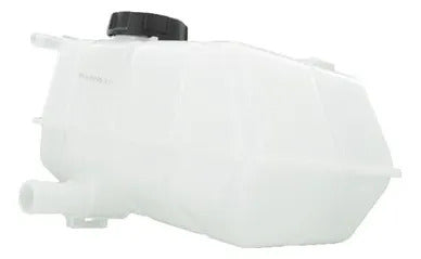 Depósito De Enfriamiento Para Ford Ranger 2013-2020 L4 2.5l