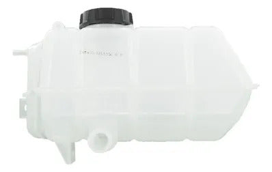 Depósito De Enfriamiento Para Ford Ranger 2013-2020 L4 2.5l