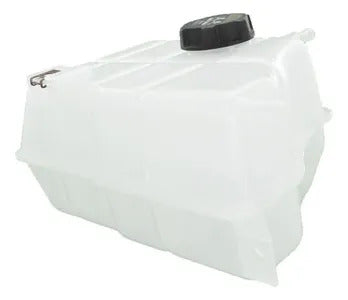 Depósito De Enfriamiento Para Ford Ranger 2013-2020 L4 2.5l