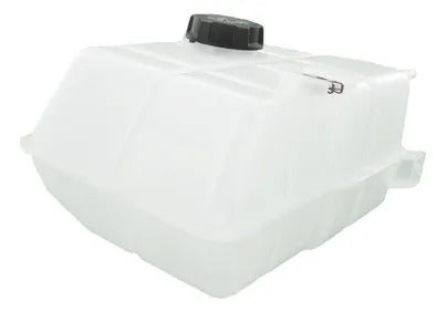 Depósito De Enfriamiento Para Ford Ranger 2013-2020 L4 2.5l