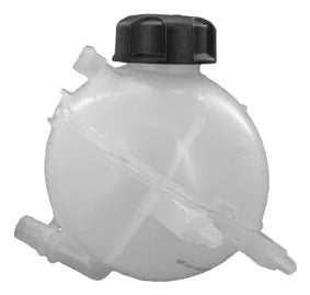 Depósito De Enfriamiento Peugeot Grand Raid 2008-2012 L4 1.6
