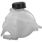 Depósito De Enfriamiento Peugeot Grand Raid 2008-2012 L4 1.6