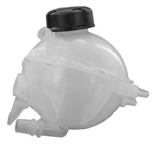 Depósito De Enfriamiento Peugeot Grand Raid 2008-2012 L4 1.6