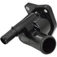 Toma De Agua Para Toyota Prius 2019-2023 L4 1.8l