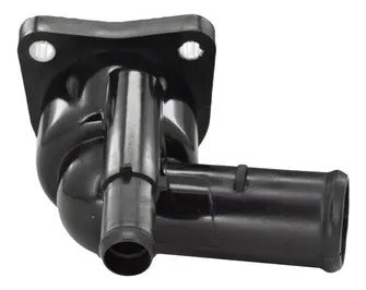 Toma De Agua Para Toyota Prius 2019-2023 L4 1.8l