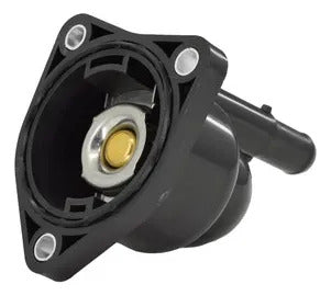 Toma De Agua Para Toyota Prius 2019-2023 L4 1.8l