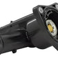 Toma De Agua Para Toyota Prius 2019-2023 L4 1.8l