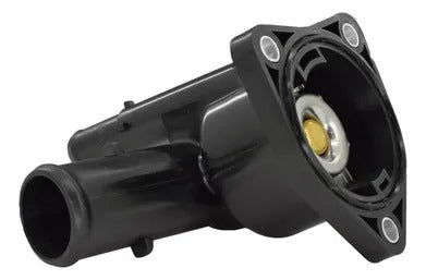 Toma De Agua Para Toyota Prius 2019-2023 L4 1.8l