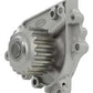 Bomba De Agua Para Acura Integra 1996-2001 L4 1.8l