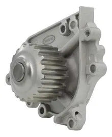 Bomba De Agua Para Acura Integra 1996-2001 L4 1.8l