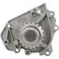 Bomba De Agua Para Acura Integra 1996-2001 L4 1.8l