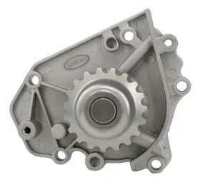 Bomba De Agua Para Acura Integra 1996-2001 L4 1.8l