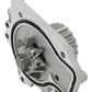 Bomba De Agua Para Acura Integra 1996-2001 L4 1.8l