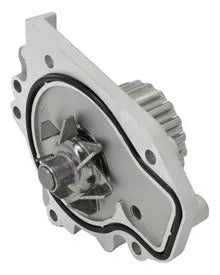 Bomba De Agua Para Acura Integra 1996-2001 L4 1.8l