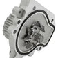 Bomba De Agua Para Acura Integra 1996-2001 L4 1.8l