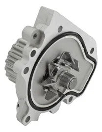Bomba De Agua Para Acura Integra 1996-2001 L4 1.8l
