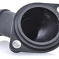 Toma De Agua Para Seat Leon 1999-2004 L4 2.0l