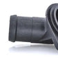 Toma De Agua Para Seat Leon 1999-2004 L4 2.0l