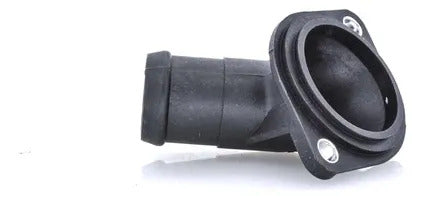 Toma De Agua Para Seat Leon 1999-2004 L4 2.0l