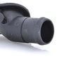 Toma De Agua Para Seat Leon 1999-2004 L4 2.0l