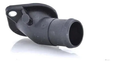 Toma De Agua Para Seat Leon 1999-2004 L4 2.0l