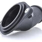 Toma De Agua Para Seat Leon 1999-2004 L4 2.0l