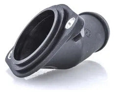 Toma De Agua Para Seat Leon 1999-2004 L4 2.0l