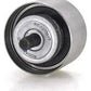 Kit De Distribución Para Chrysler Cirrus 1997-2004 L4 2.4l