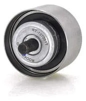Kit De Distribución Para Chrysler Cirrus 1997-2004 L4 2.4l