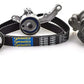 Kit De Distribución Para Chrysler Cirrus 1997-2004 L4 2.4l