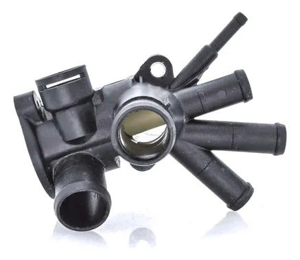 Toma De Agua Para Seat Cordoba 1993-1999 L4 1.6l
