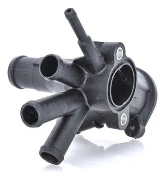 Toma De Agua Para Seat Cordoba 1993-1999 L4 1.6l
