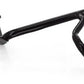 Tubo De Enfriamiento Para Volkswagen Jetta 1998-2010 L4 2.0l