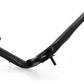 Tubo De Enfriamiento Para Volkswagen Jetta 1998-2010 L4 2.0l