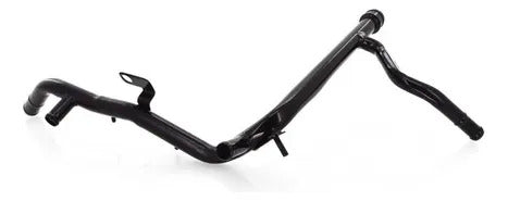 Tubo De Enfriamiento Para Volkswagen Jetta 1998-2010 L4 2.0l