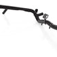Tubo De Enfriamiento Para Volkswagen Jetta 1998-2010 L4 2.0l