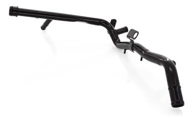 Tubo De Enfriamiento Para Volkswagen Jetta 1998-2010 L4 2.0l