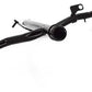 Tubo De Enfriamiento Para Volkswagen Jetta 1998-2010 L4 2.0l