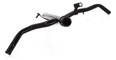 Tubo De Enfriamiento Para Volkswagen Jetta 1998-2010 L4 2.0l