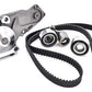 Kit De Distribución Para Acura Mdx 2003-2006 V6 3.5l