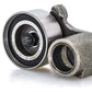 Kit De Distribución Para Acura Mdx 2003-2006 V6 3.5l
