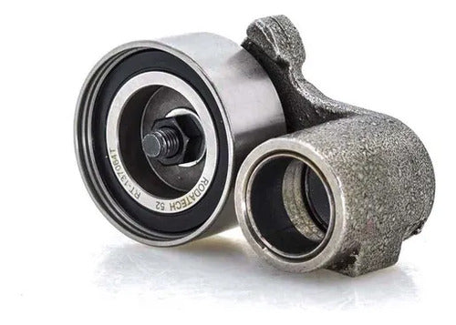 Kit De Distribución Para Acura Mdx 2003-2006 V6 3.5l